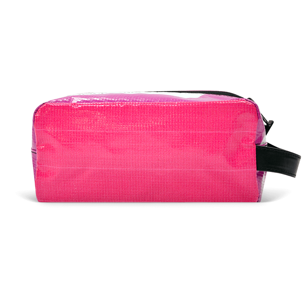 Munich Toiletry Bag