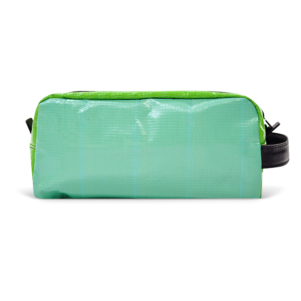 Munich Toiletry Bag