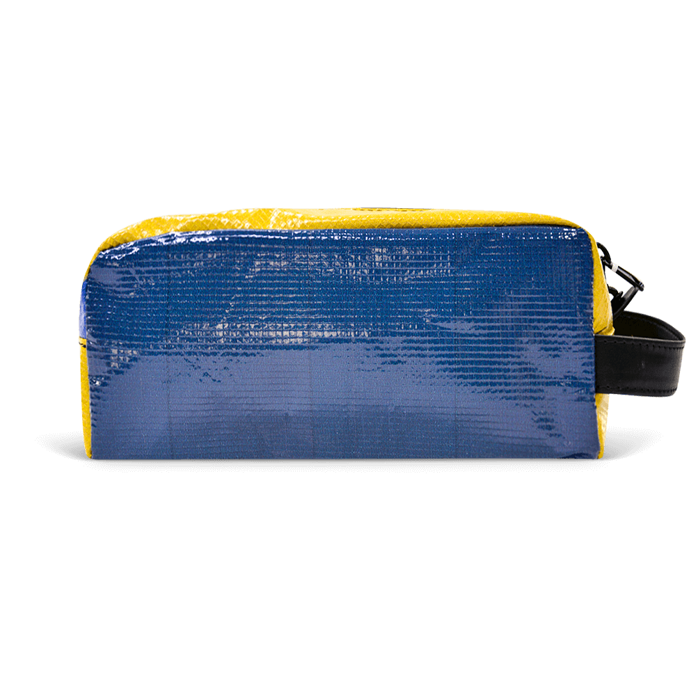 Munich Toiletry Bag