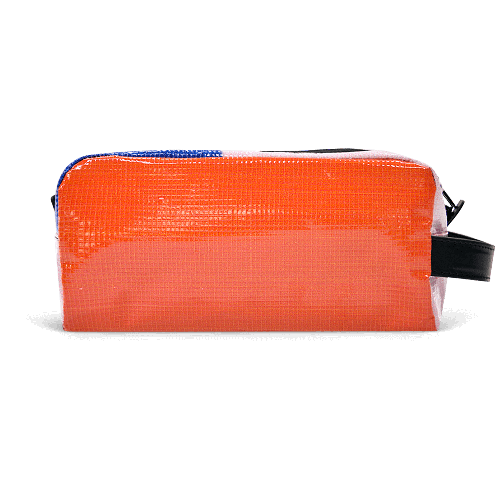 Munich Toiletry Bag
