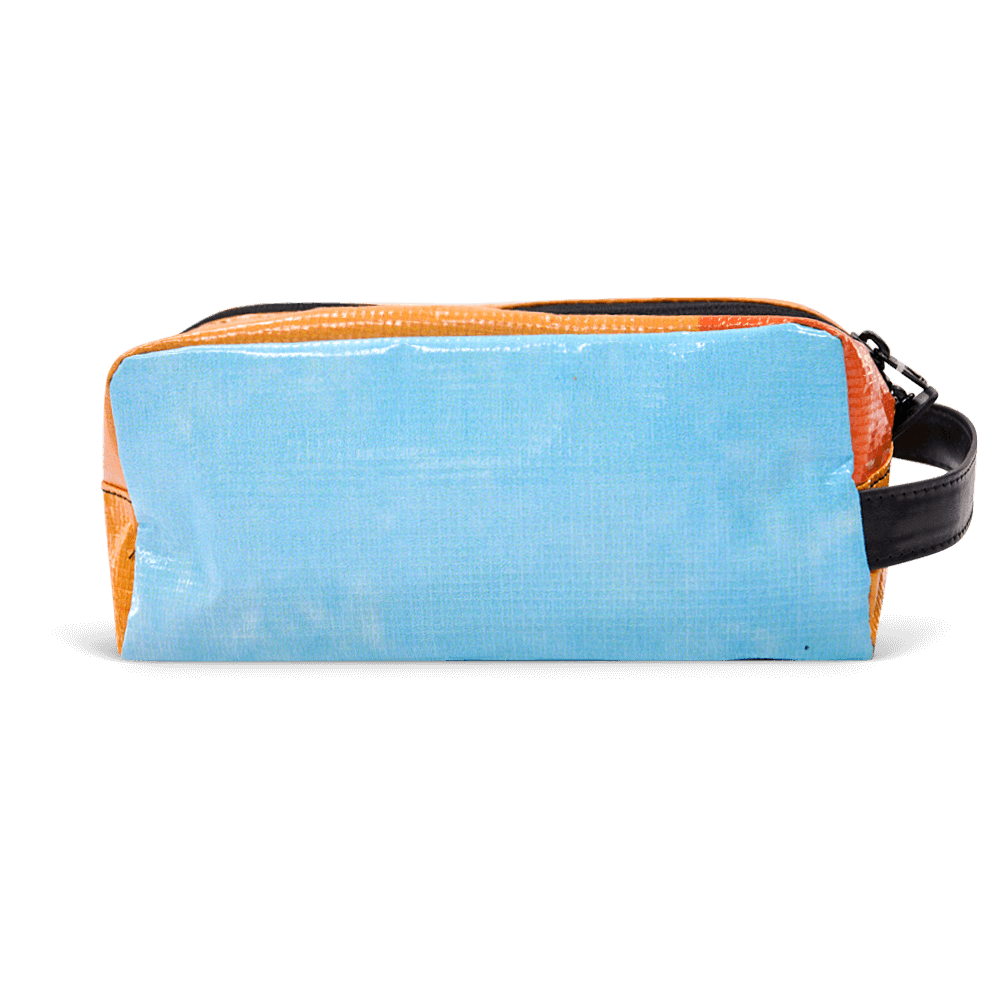 Munich Toiletry Bag