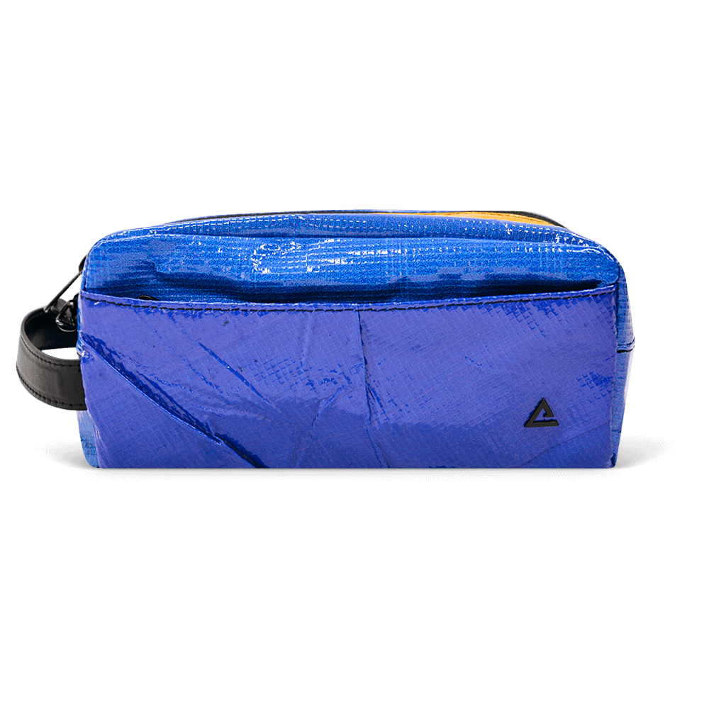 Munich Toiletry Bag