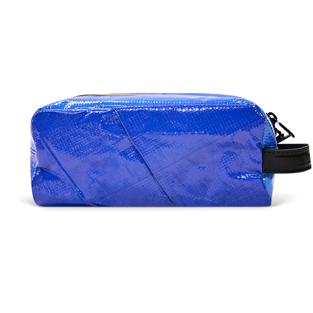 Munich Toiletry Bag