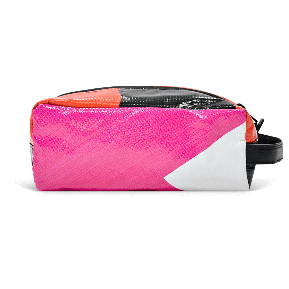 Munich Toiletry Bag