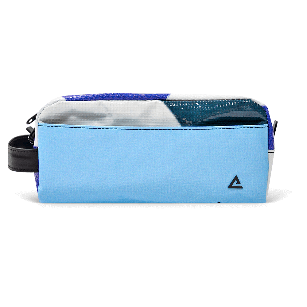 Munich Toiletry Bag