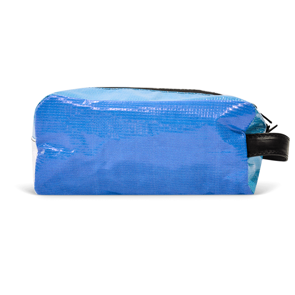 Munich Toiletry Bag