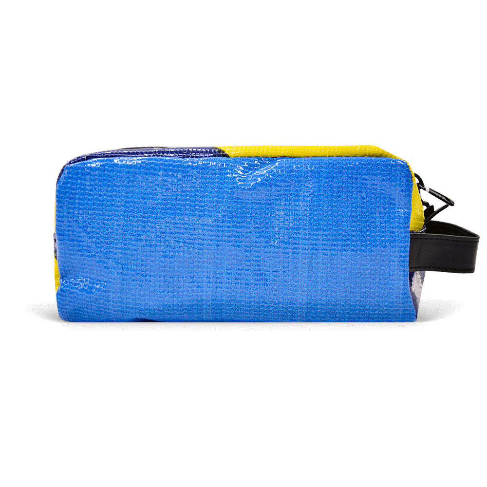 Munich Toiletry Bag