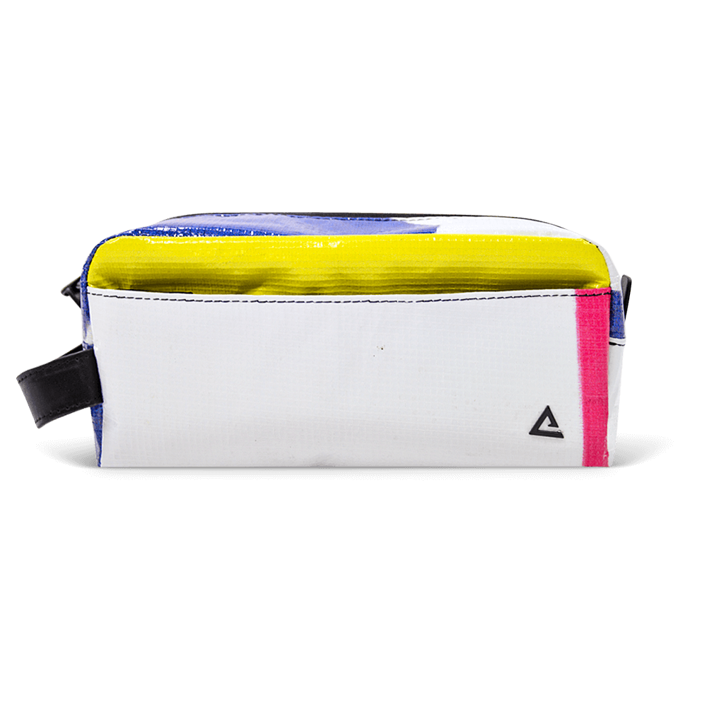 Munich Toiletry Bag