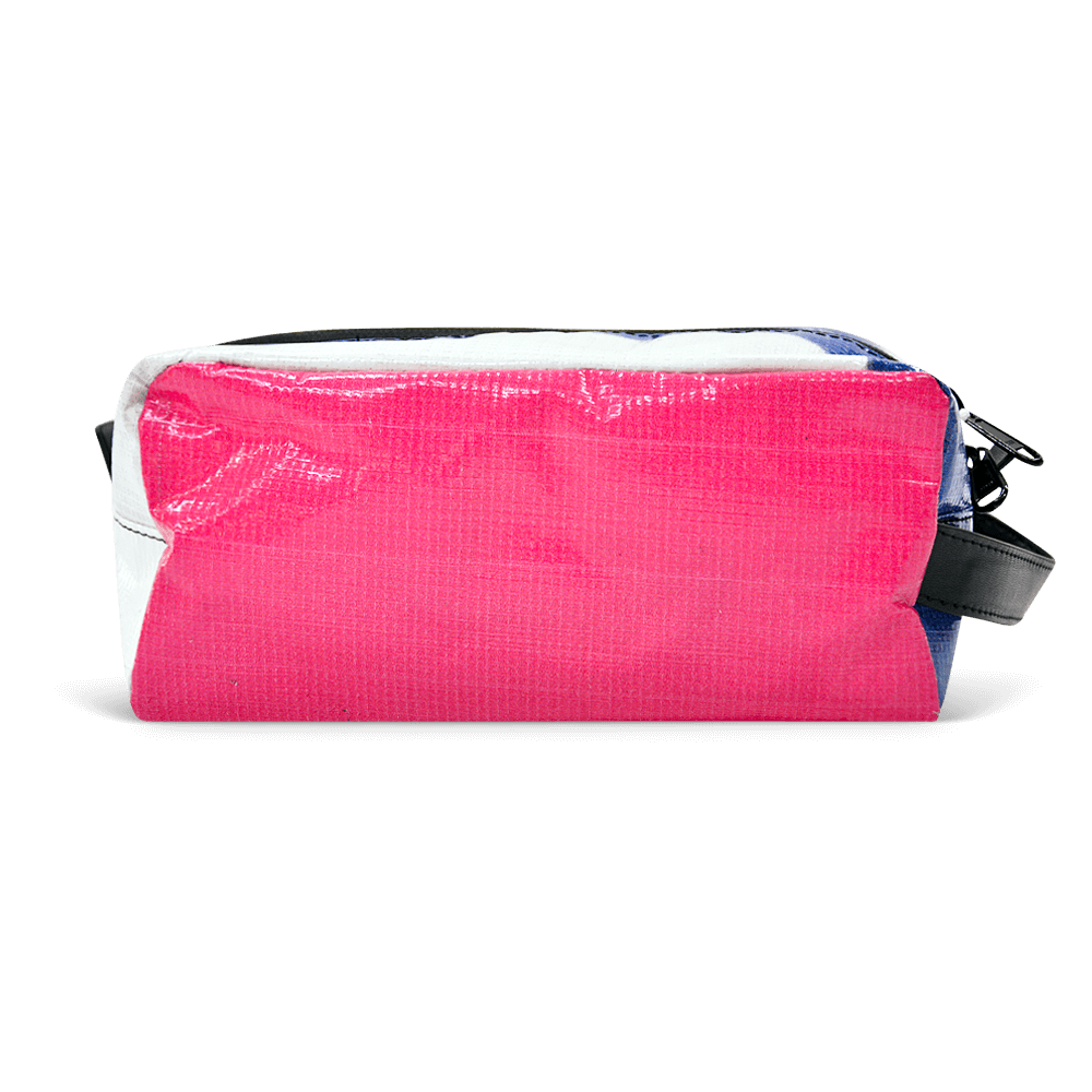 Munich Toiletry Bag