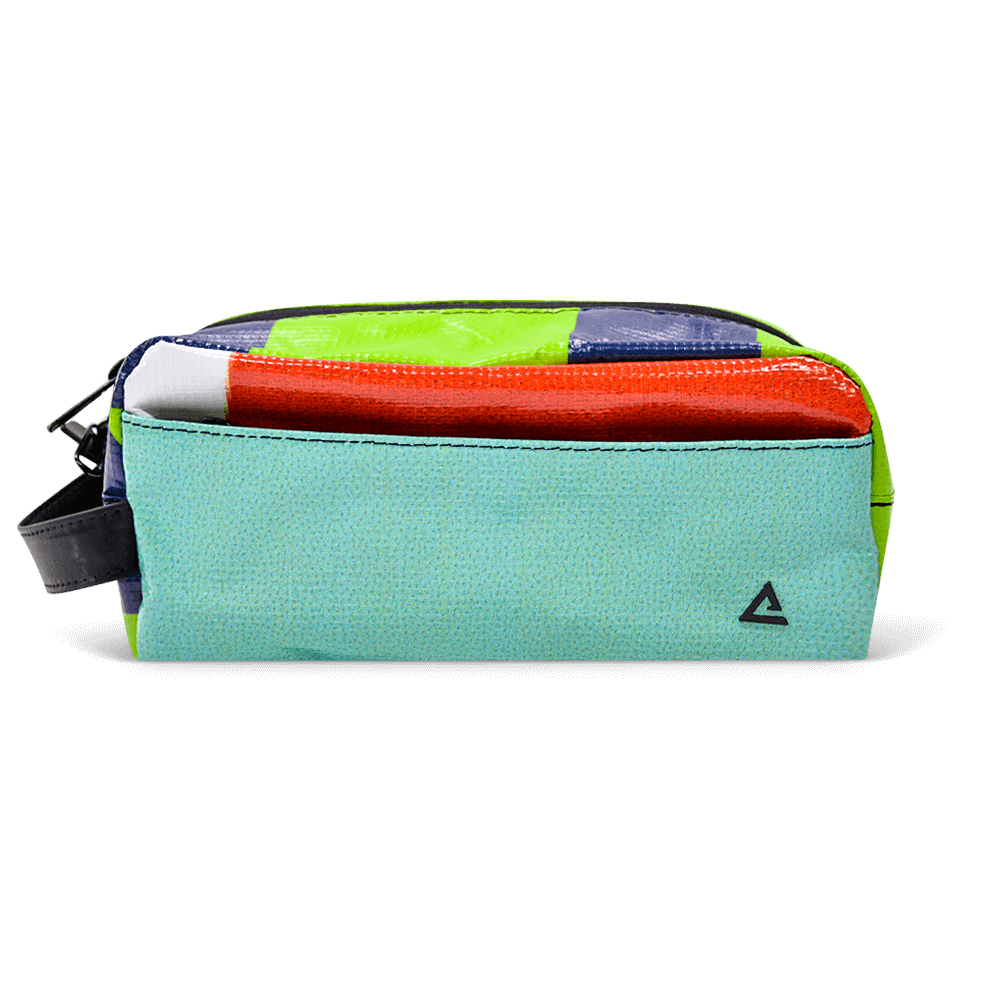 Munich Toiletry Bag