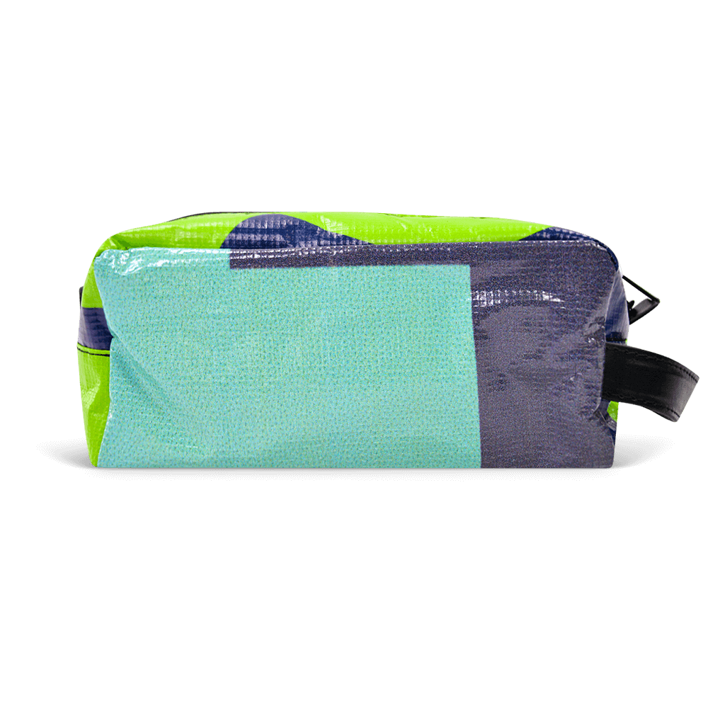 Munich Toiletry Bag