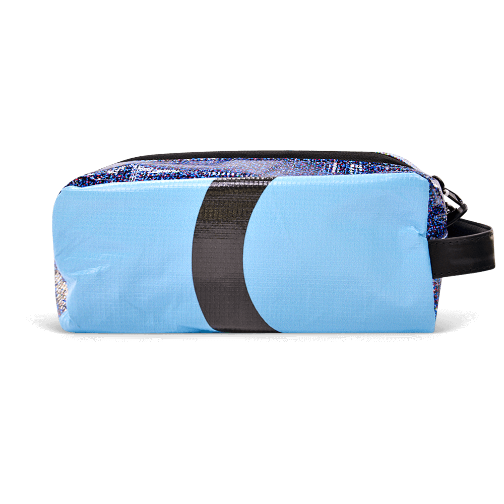 Munich Toiletry Bag
