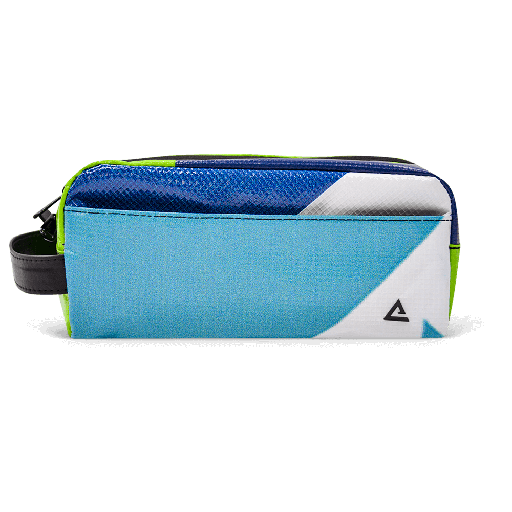 Munich Toiletry Bag