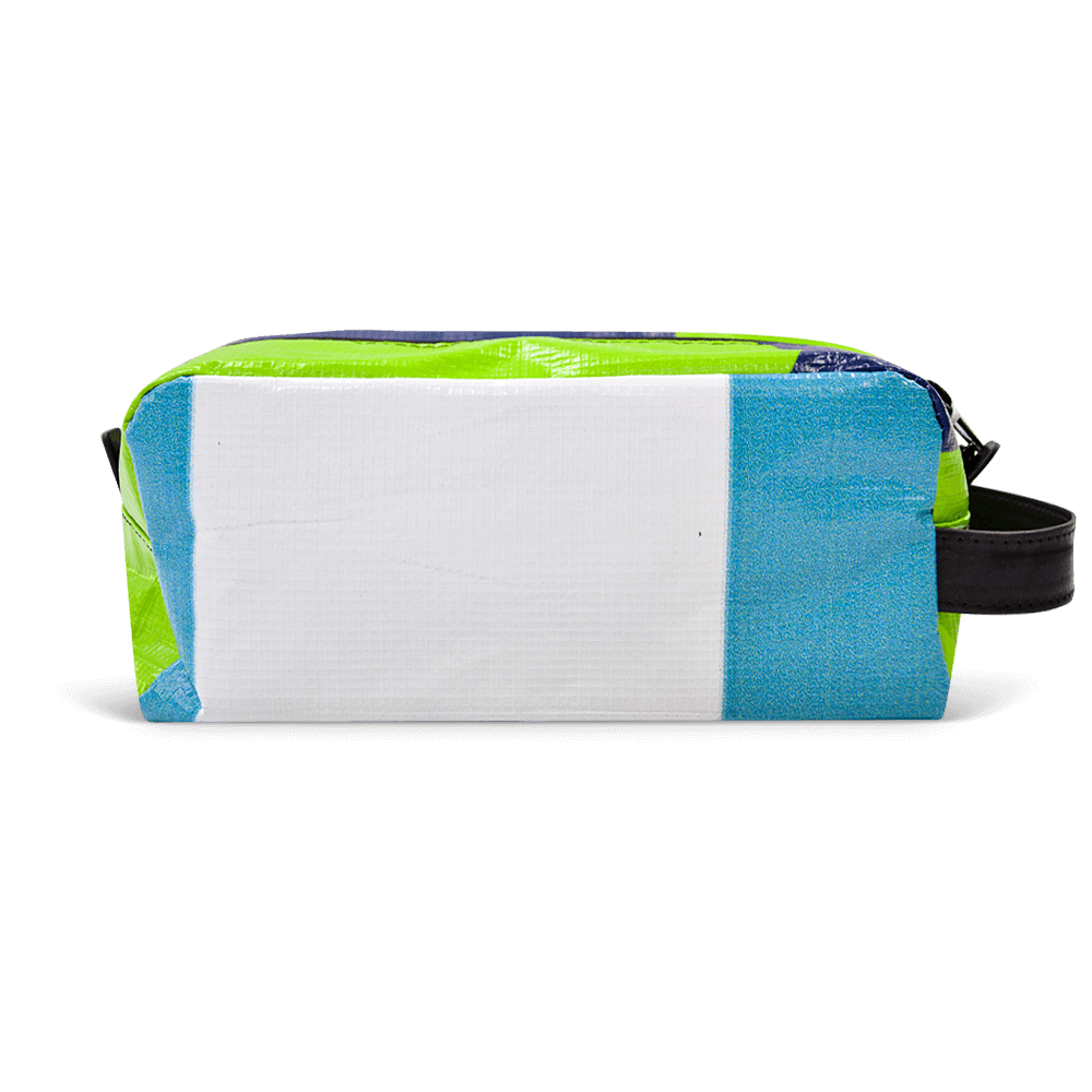 Munich Toiletry Bag