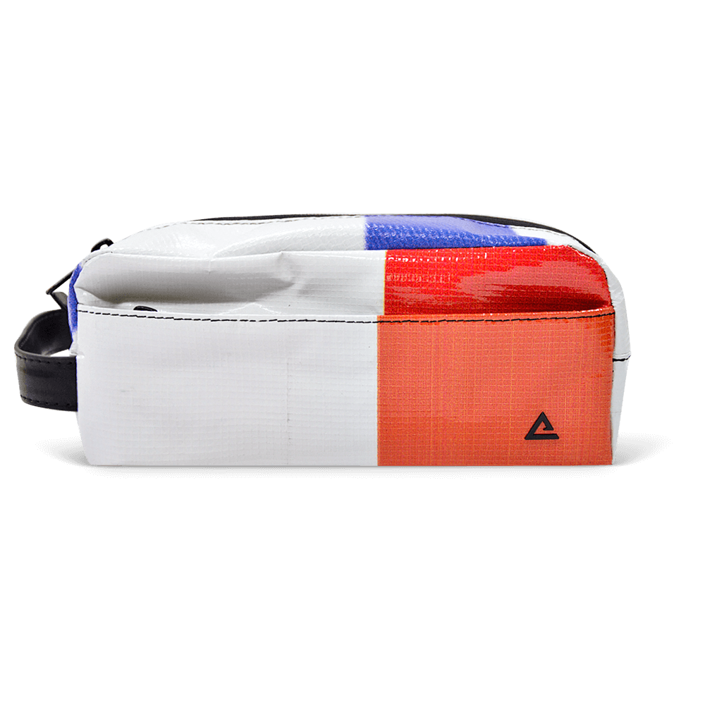 Munich Toiletry Bag
