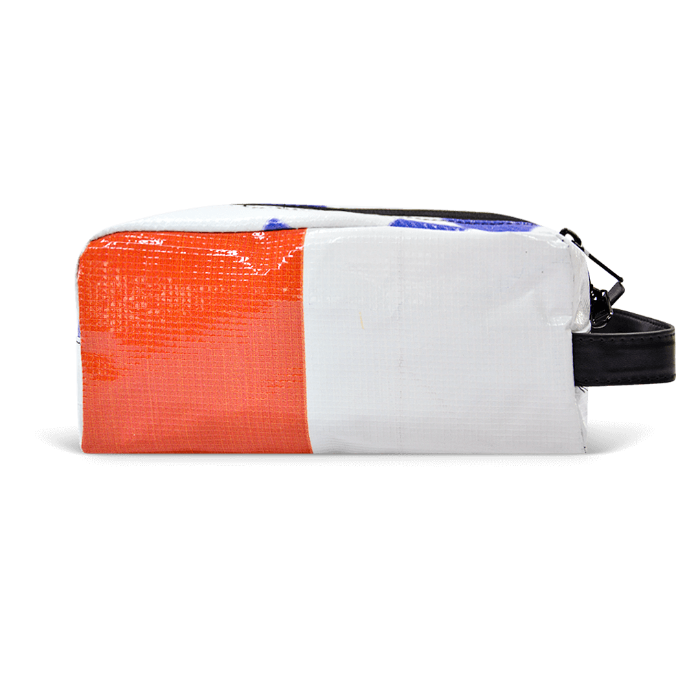 Munich Toiletry Bag