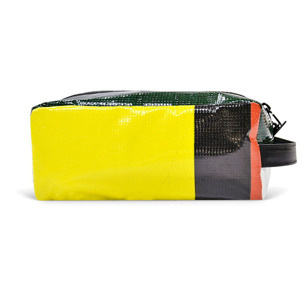 Munich Toiletry Bag