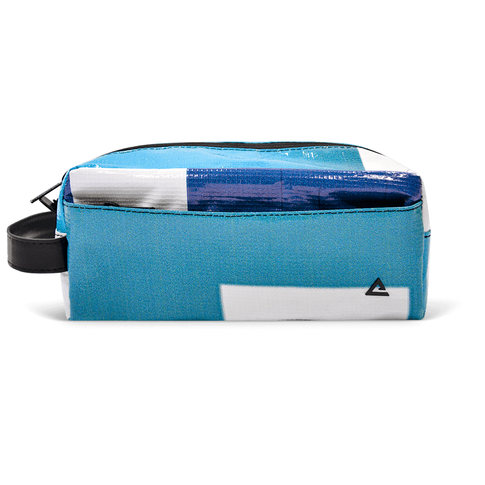 Munich Toiletry Bag