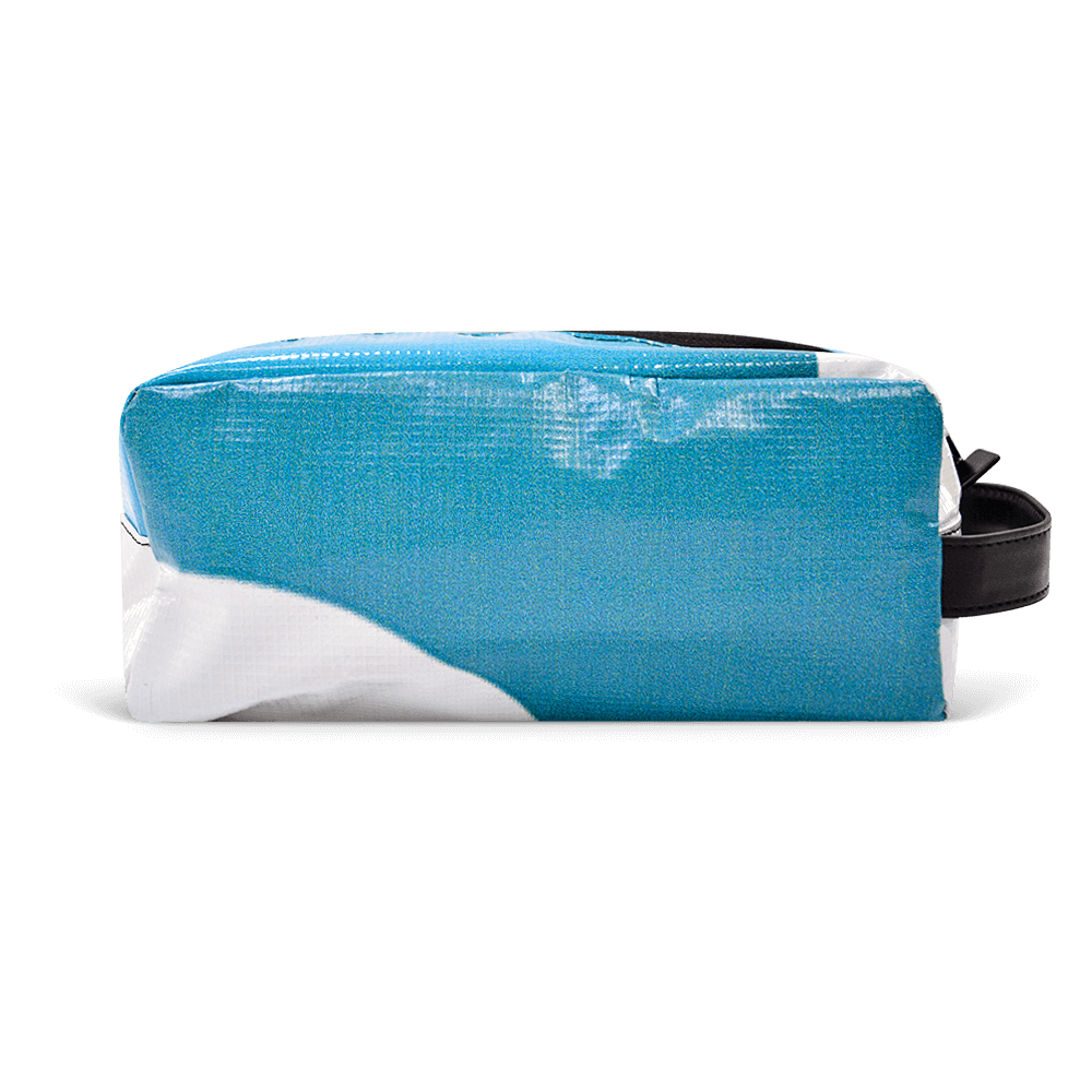 Munich Toiletry Bag