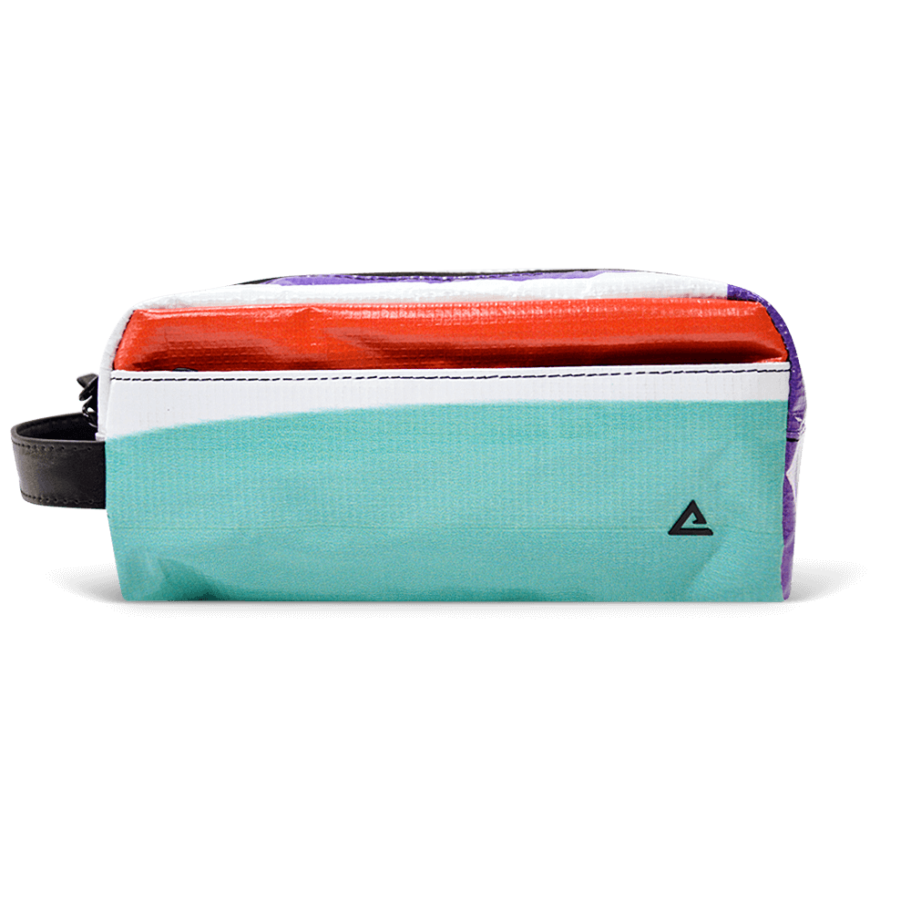 Munich Toiletry Bag
