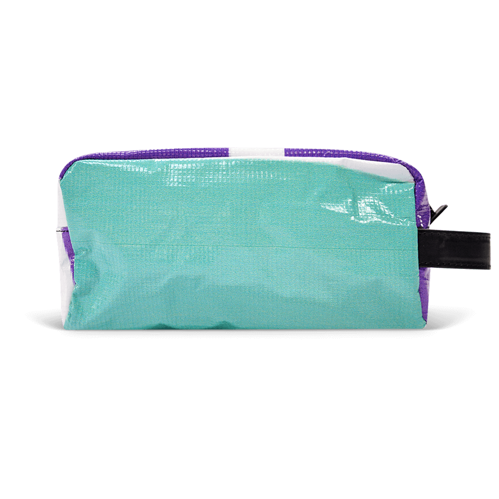 Munich Toiletry Bag