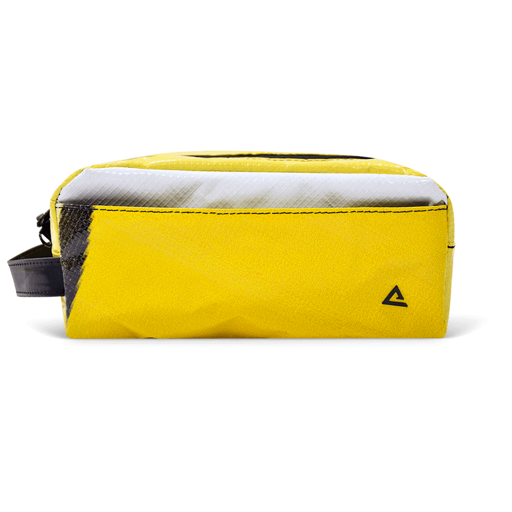 Munich Toiletry Bag