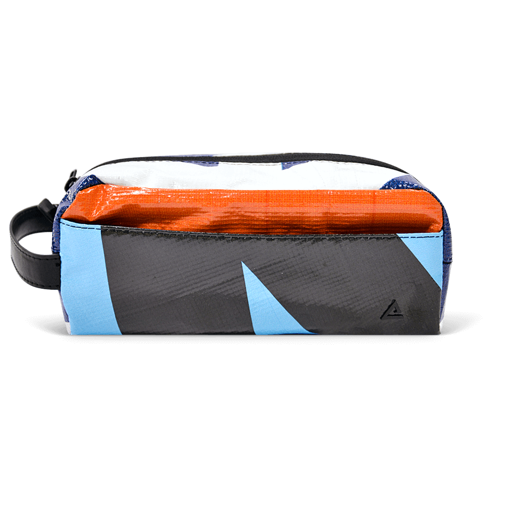 Munich Toiletry Bag
