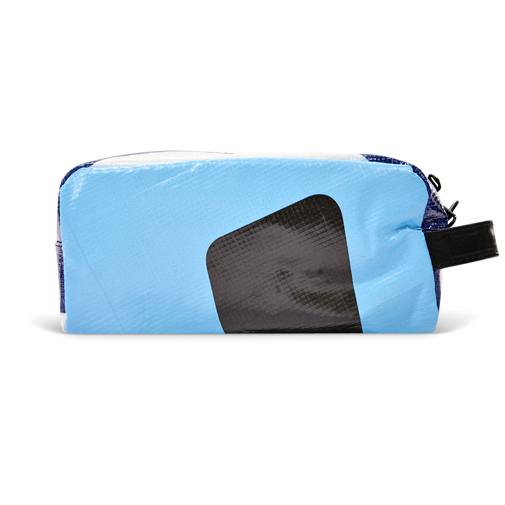 Munich Toiletry Bag