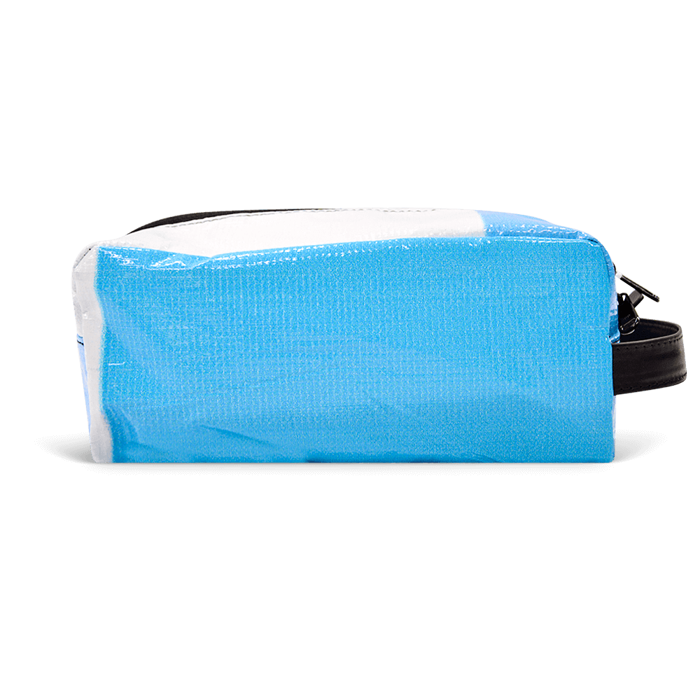 Munich Toiletry Bag