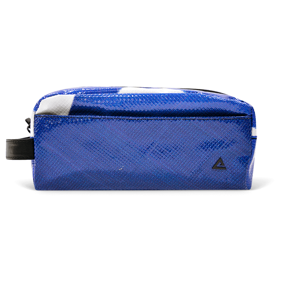 Munich Toiletry Bag