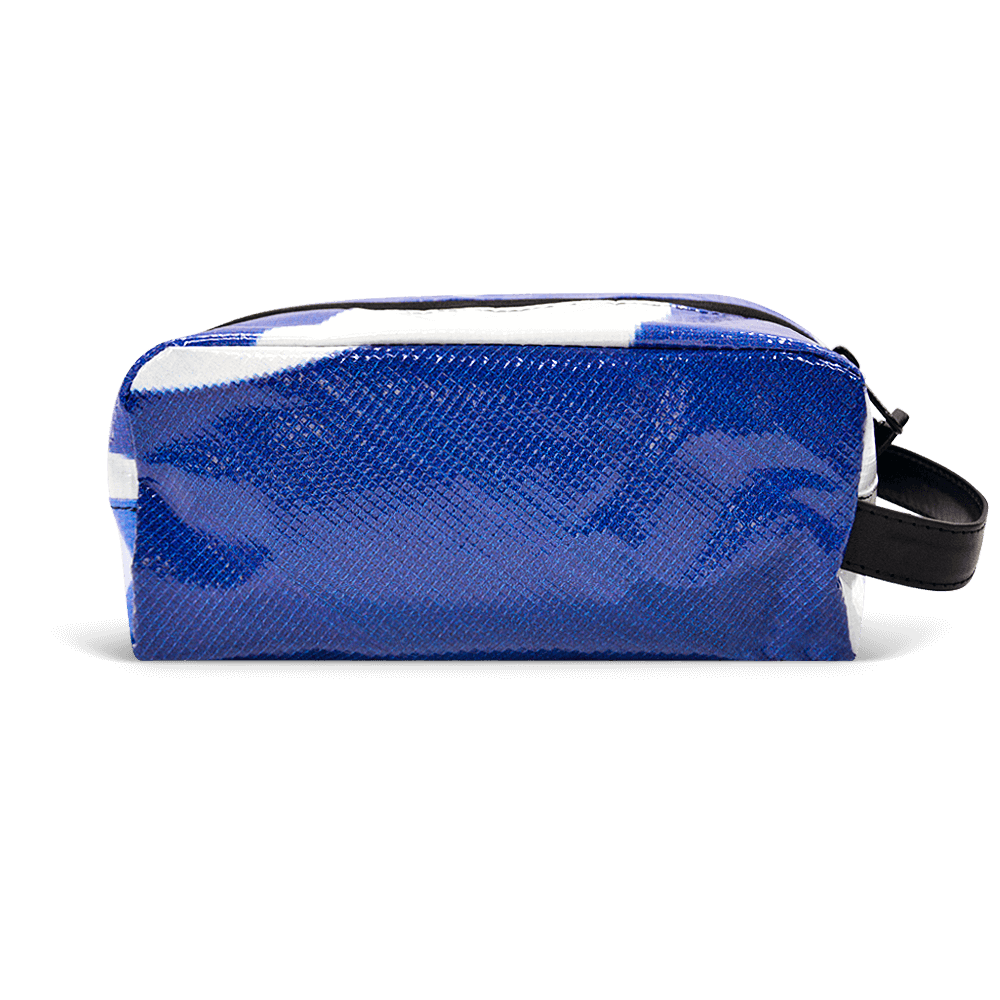 Munich Toiletry Bag