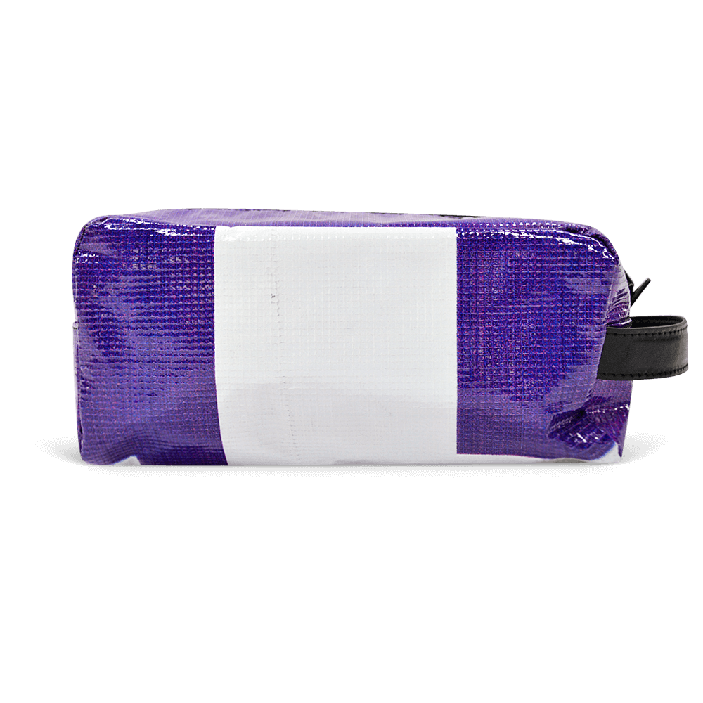 Munich Toiletry Bag