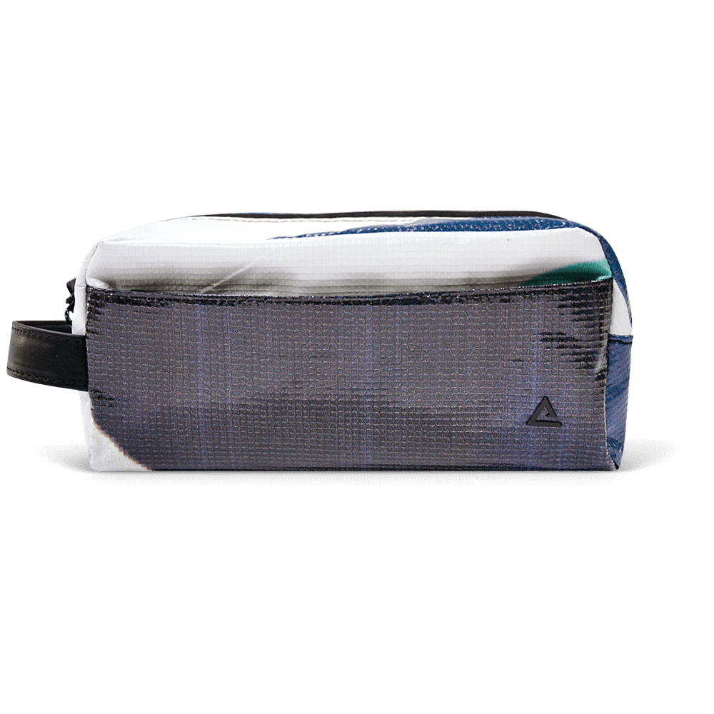 Munich Toiletry Bag