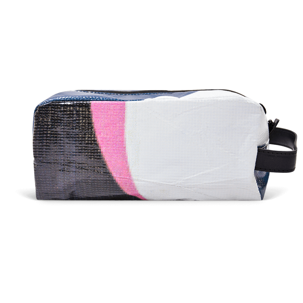 Munich Toiletry Bag
