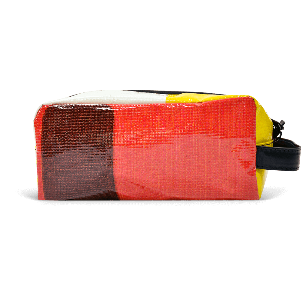 Munich Toiletry Bag