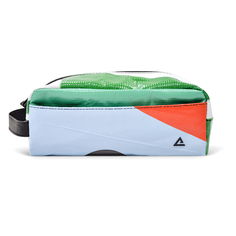 Munich Toiletry Bag