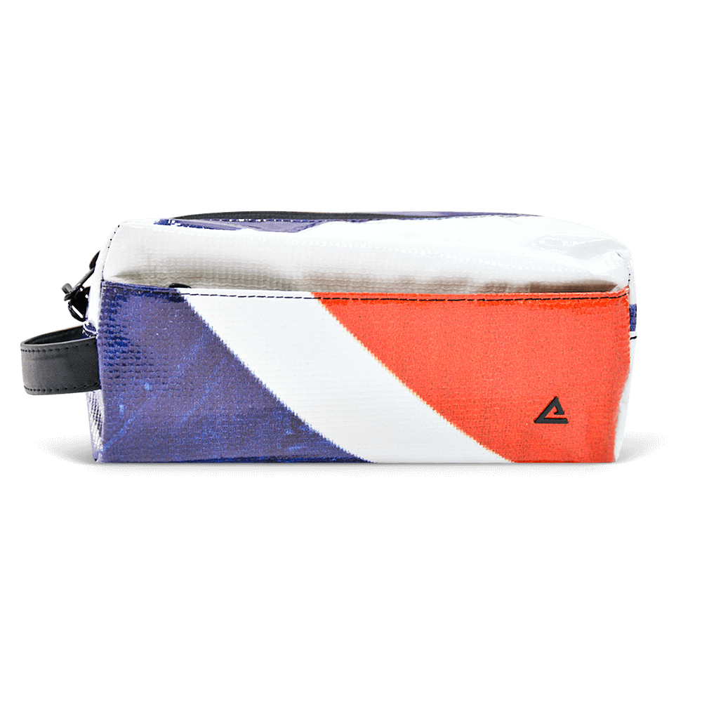 Munich Toiletry Bag