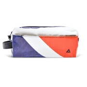 Munich Toiletry Bag