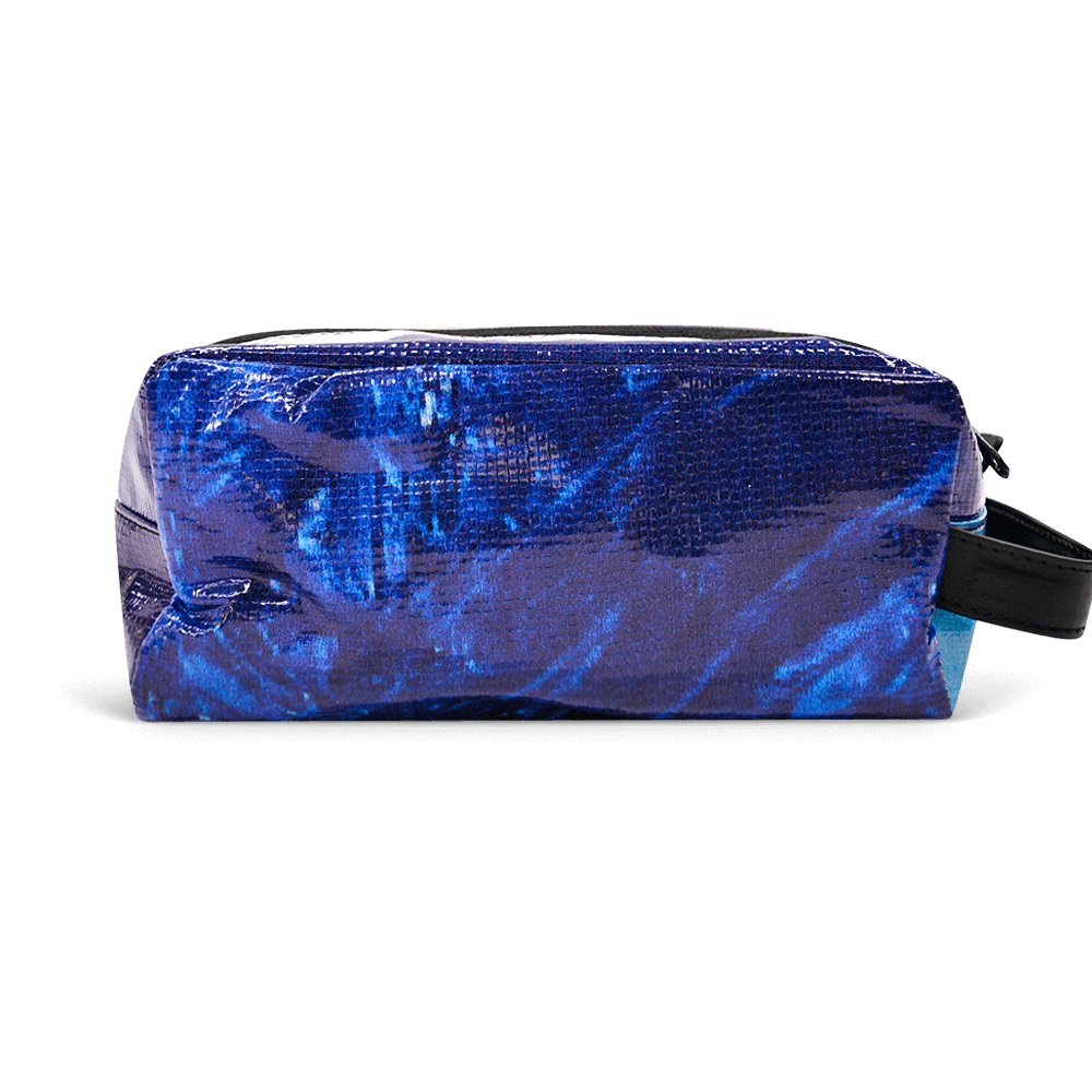 Munich Toiletry Bag