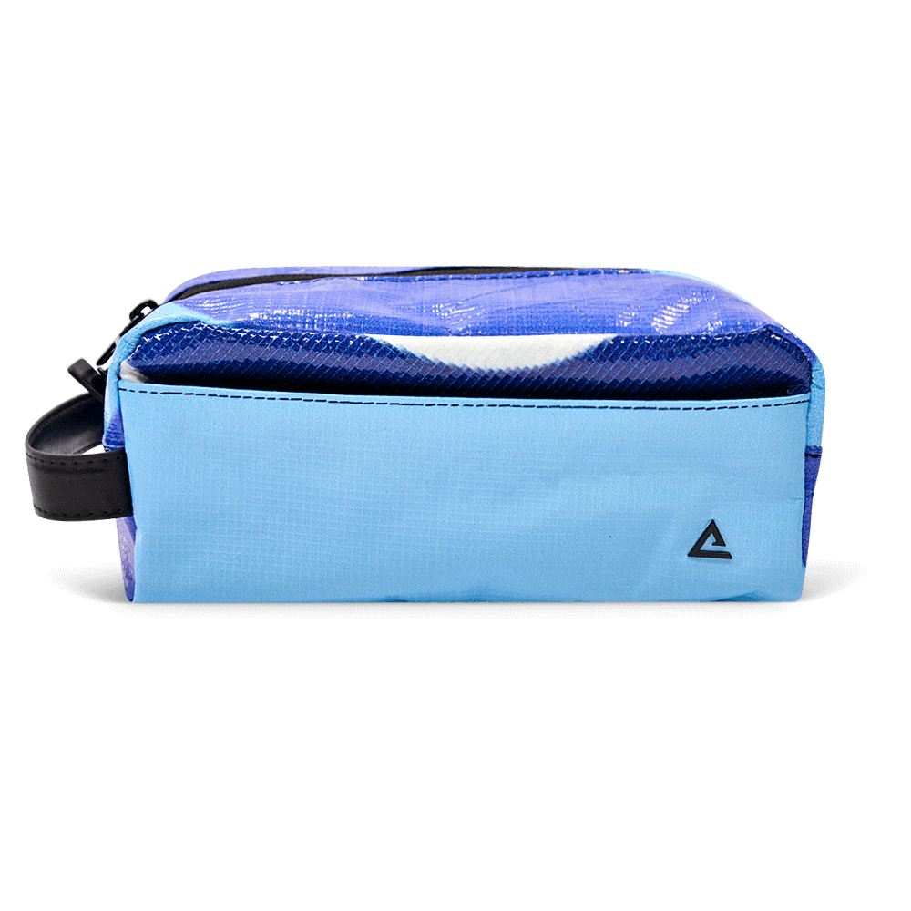 Munich Toiletry Bag