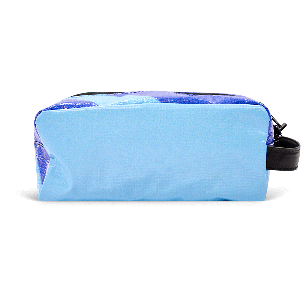 Munich Toiletry Bag