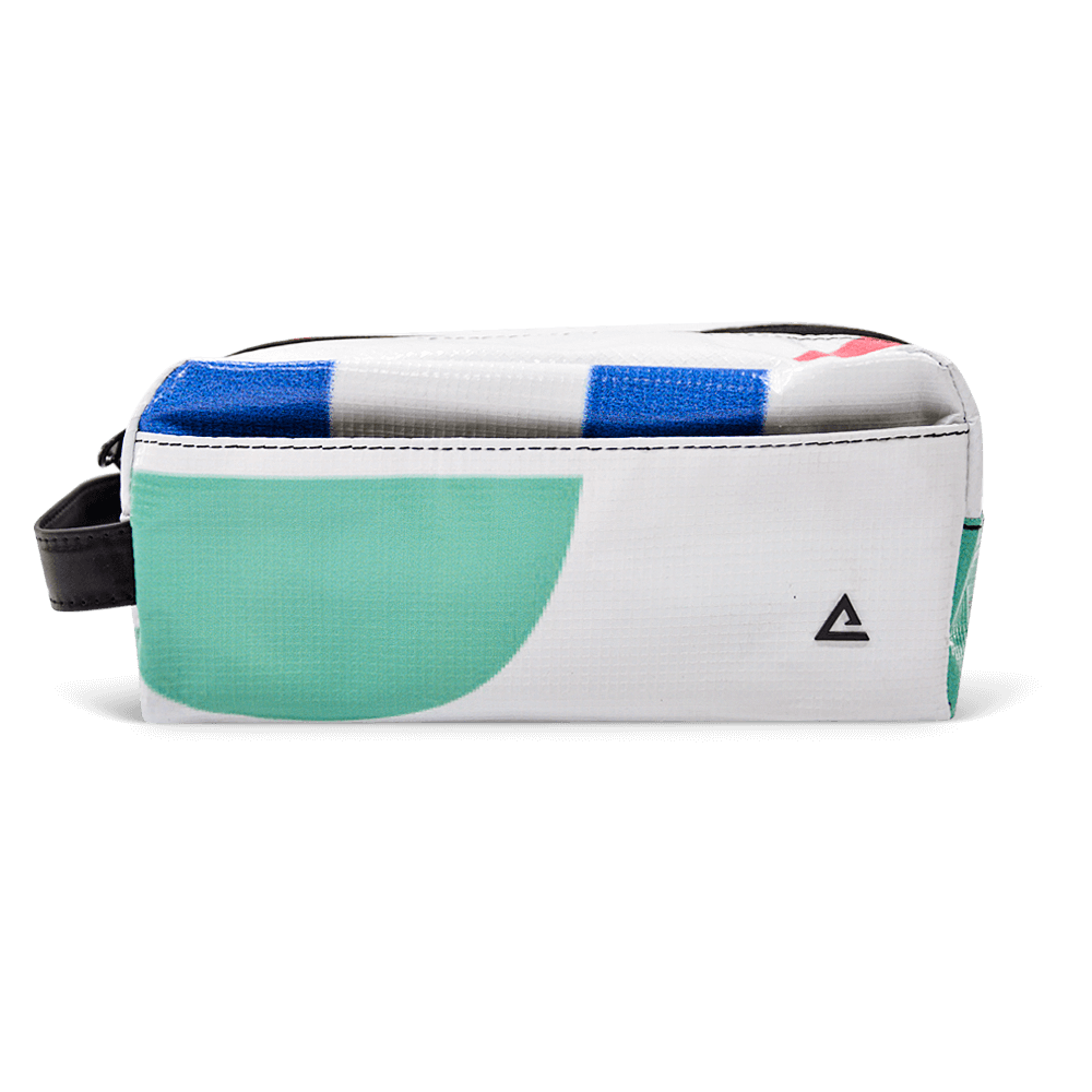 Munich Toiletry Bag