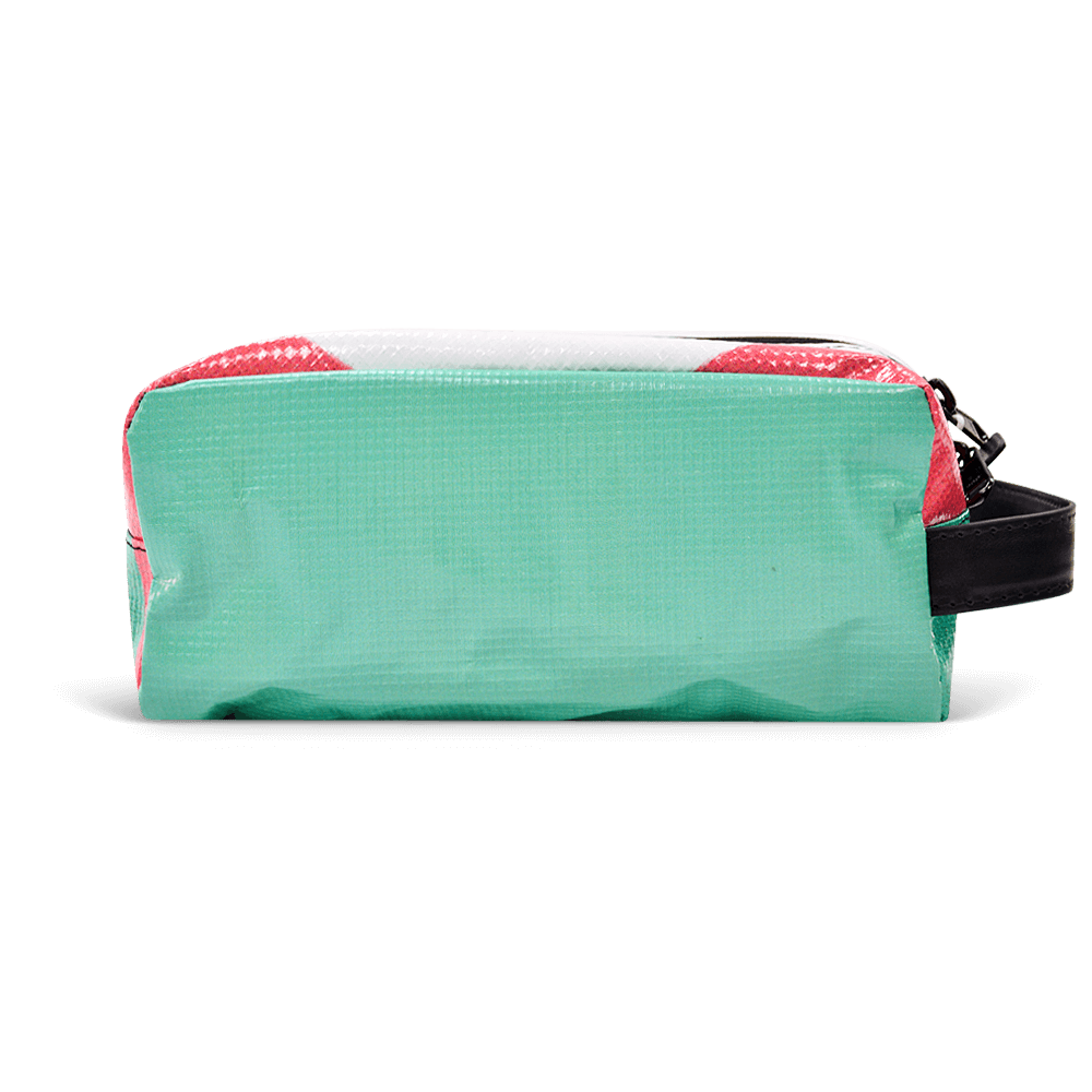 Munich Toiletry Bag
