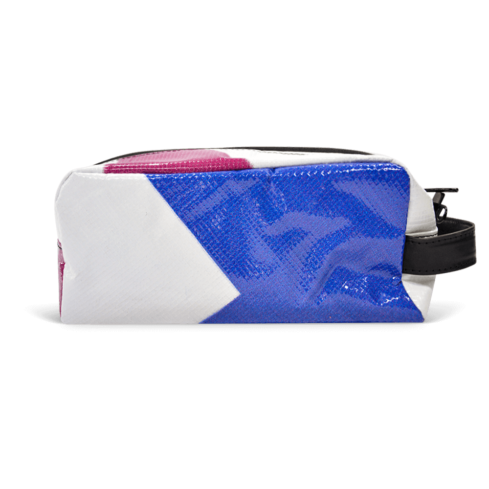 Munich Toiletry Bag