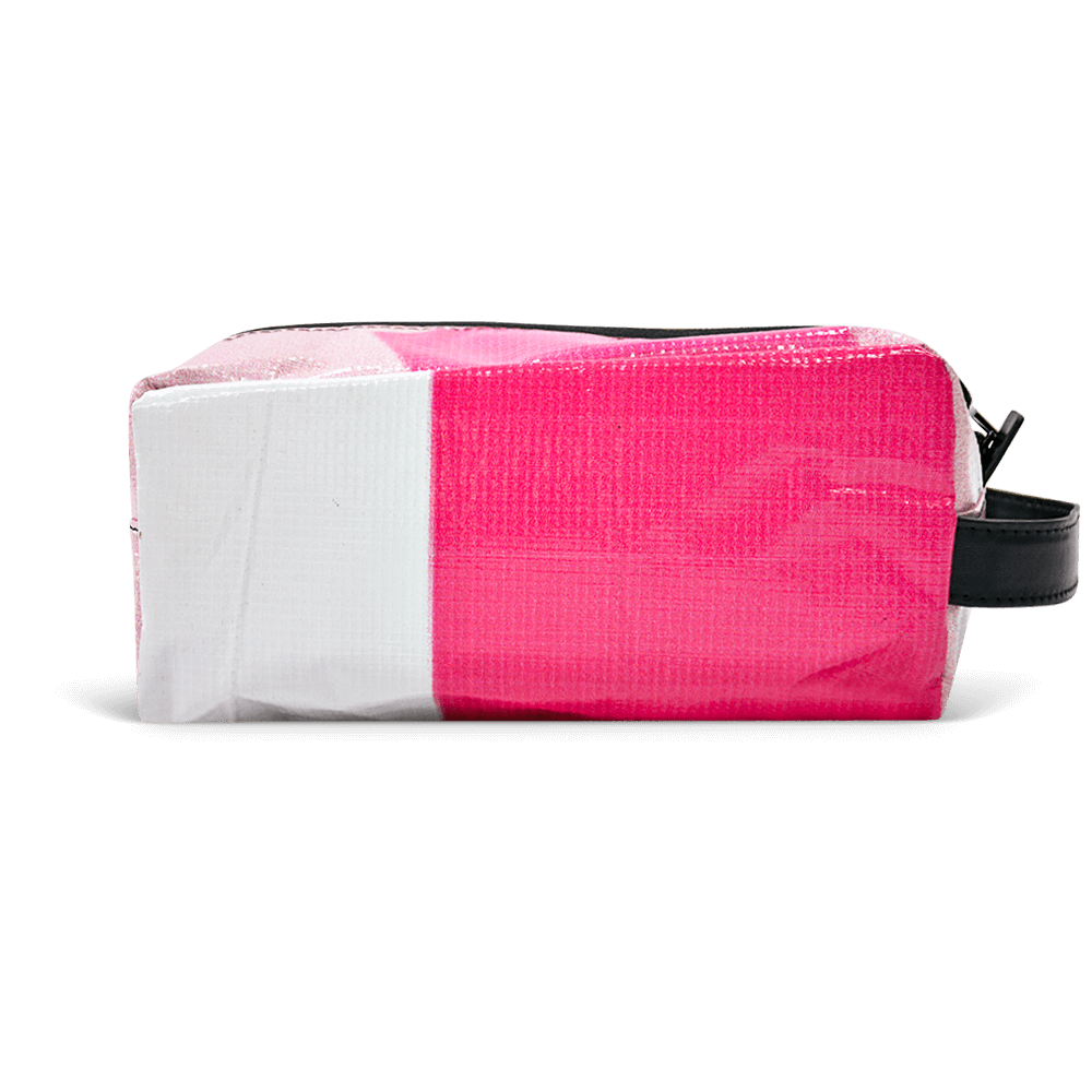 Munich Toiletry Bag