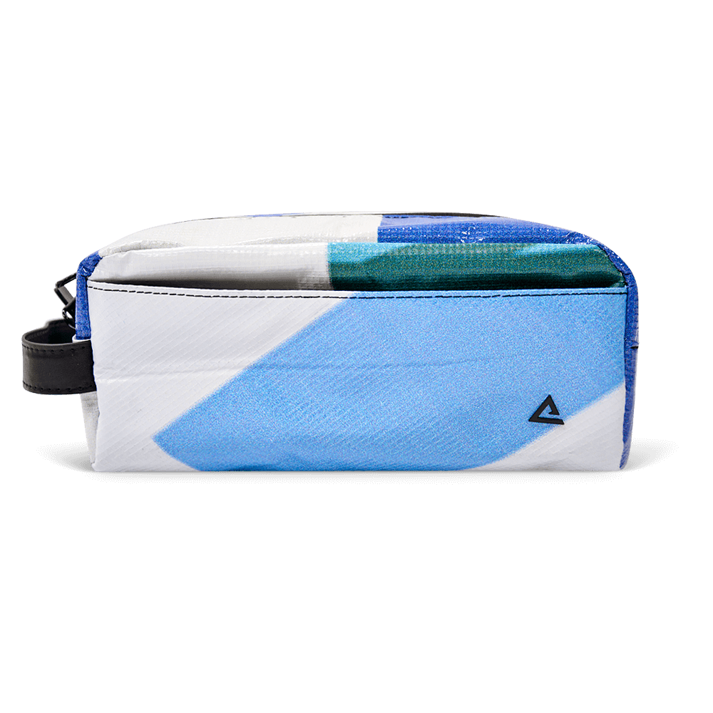Munich Toiletry Bag