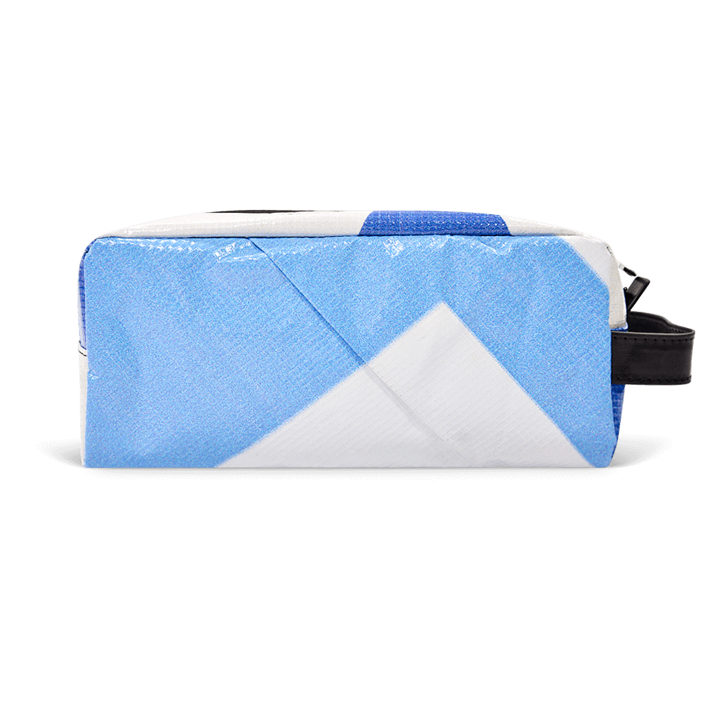 Munich Toiletry Bag