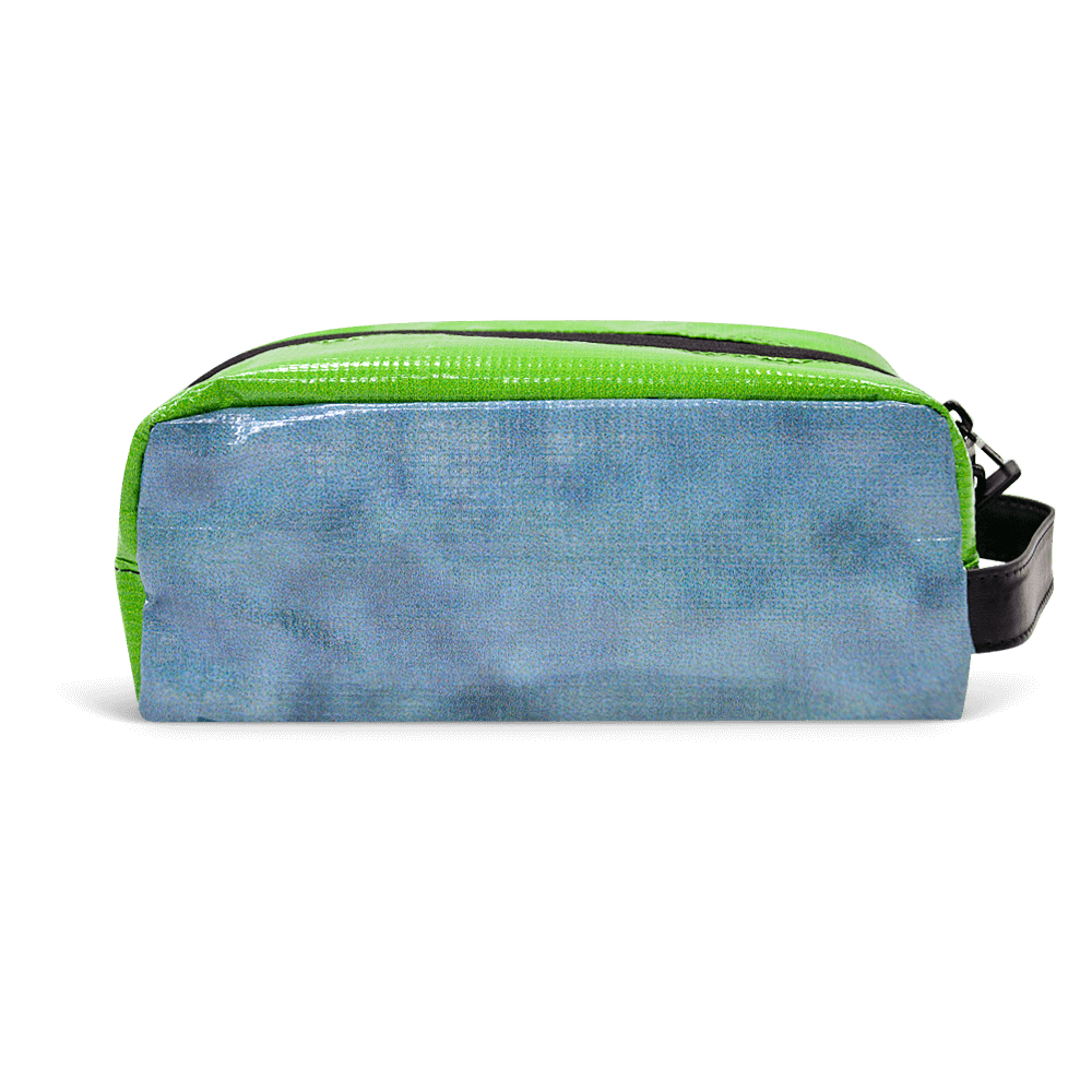 Munich Toiletry Bag