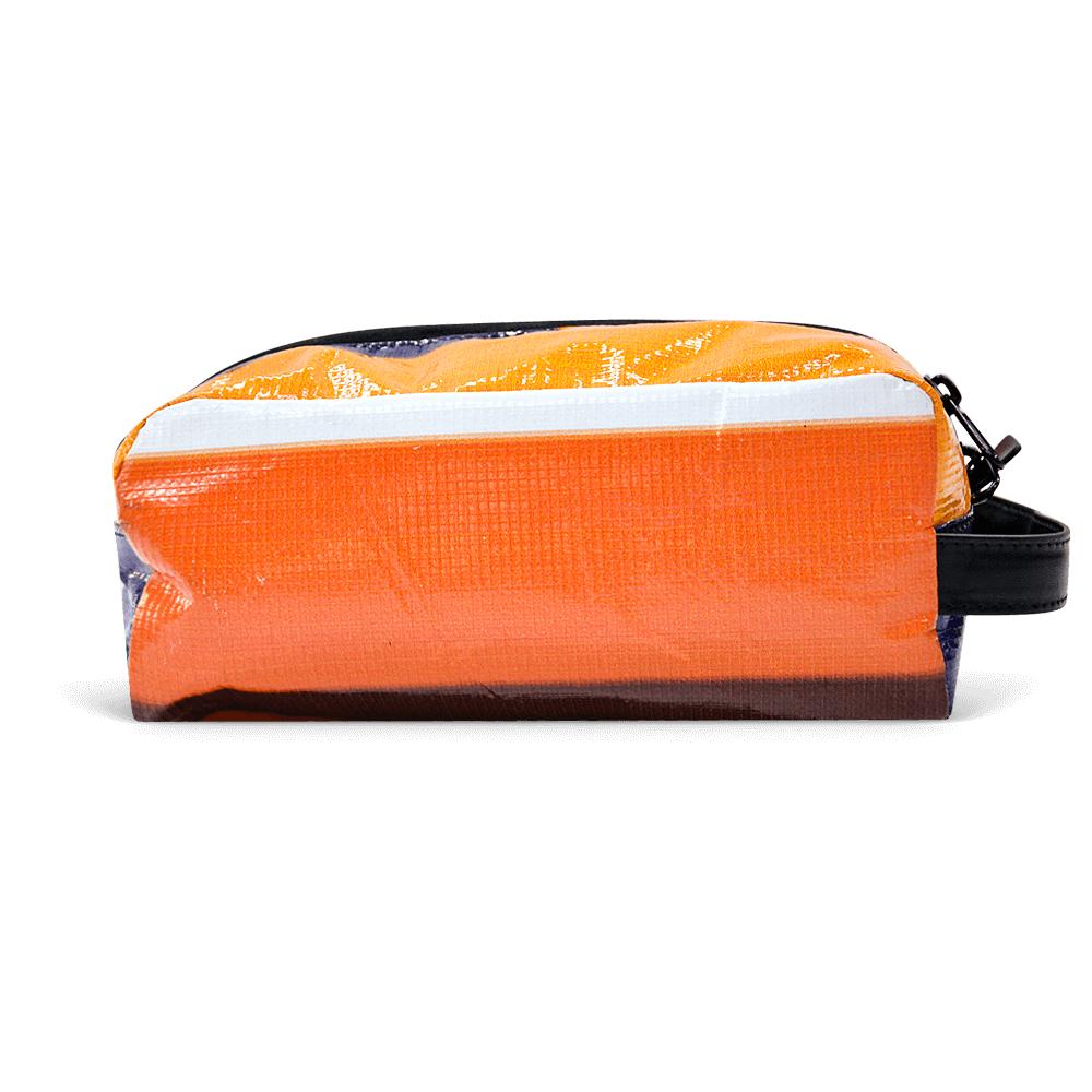 Munich Toiletry Bag