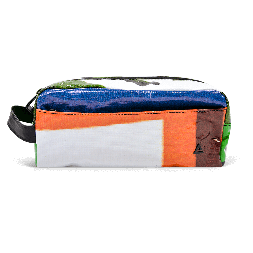 Munich Toiletry Bag
